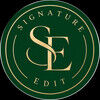 signatureedit